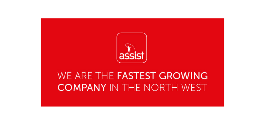 For Ast News Page